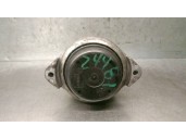 Recambio de soporte motor para bmw 3 (e90) 318 d referencia OEM IAM 13981112 22116768799 