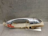 Recambio de maneta exterior delantera derecha para kia carens iv 1.7 crdi referencia OEM IAM 82665A4000 82665A4000 