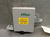 Recambio de modulo electronico para kia carens iv 1.7 crdi referencia OEM IAM 95300A4000 95300A4000 