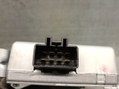 Recambio de modulo electronico para kia carens iv 1.7 crdi referencia OEM IAM 95300A4000 95300A4000 