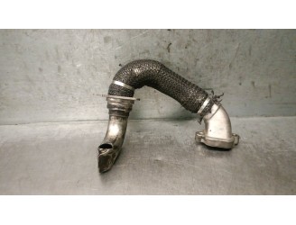 Recambio de tubo para lancia delta iii (844_) 1.6 d multijet (844.axc11, 844.axc1a) referencia OEM IAM 55222896 55222896 