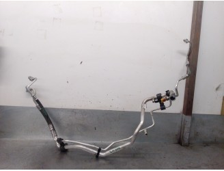 Recambio de tubos aire acondicionado para citroën berlingo (er_, ec_) 1.5 bluehdi 100 referencia OEM IAM 9831702180 9831702180 