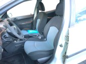 peugeot 206 berlina del año 2003