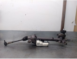 Recambio de cremallera direccion para seat alhambra (710, 711) 1.4 tsi referencia OEM IAM 3AB423050M 3AB423050M 