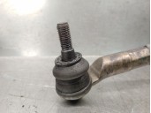 Recambio de cremallera direccion para seat alhambra (710, 711) 1.4 tsi referencia OEM IAM 3AB423050M 3AB423050M 