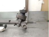 Recambio de cremallera direccion para seat alhambra (710, 711) 1.4 tsi referencia OEM IAM 3AB423050M 3AB423050M 