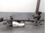 Recambio de cremallera direccion para seat alhambra (710, 711) 1.4 tsi referencia OEM IAM 3AB423050M 3AB423050M 