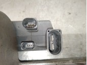 Recambio de cremallera direccion para seat alhambra (710, 711) 1.4 tsi referencia OEM IAM 3AB423050M 3AB423050M 