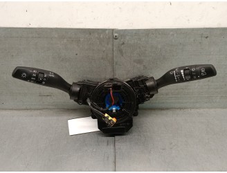 Recambio de mando luces para kia carens iv 1.7 crdi referencia OEM IAM 93410A4631 93410A4631 