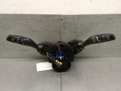 Recambio de mando luces para kia carens iv 1.7 crdi referencia OEM IAM 93410A4631 93410A4631 