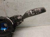 Recambio de mando luces para kia carens iv 1.7 crdi referencia OEM IAM 93410A4631 93410A4631 