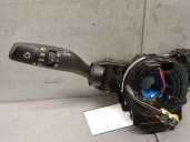 Recambio de mando luces para kia carens iv 1.7 crdi referencia OEM IAM 93410A4631 93410A4631 