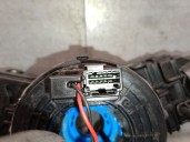 Recambio de mando luces para kia carens iv 1.7 crdi referencia OEM IAM 93410A4631 93410A4631 