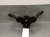 Recambio de mando luces para kia carens iv 1.7 crdi referencia OEM IAM 93410A4631 93410A4631 