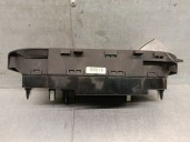 Recambio de mando climatizador para kia carens iv 1.7 crdi referencia OEM IAM 97250A4200CA 97250A4200CA 