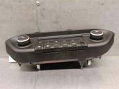 Recambio de mando climatizador para kia carens iv 1.7 crdi referencia OEM IAM 97250A4200CA 97250A4200CA 