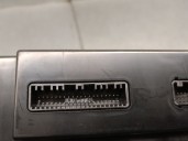 Recambio de mando climatizador para kia carens iv 1.7 crdi referencia OEM IAM 97250A4200CA 97250A4200CA 