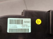 Recambio de mando climatizador para kia carens iv 1.7 crdi referencia OEM IAM 97250A4200CA 97250A4200CA 