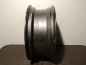 Recambio de llanta para kia rio iv (yb, sc, fb) 1.25 referencia OEM IAM 52910H8300 R176.5JX17OFFSET49 