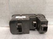 Recambio de mando luces salpicadero para kia carens iv 1.7 crdi referencia OEM IAM 93602A4380CA 93602A4380CA 