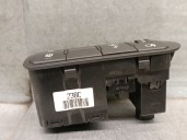 Recambio de mando luces salpicadero para kia carens iv 1.7 crdi referencia OEM IAM 93602A4380CA 93602A4380CA 