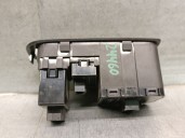 Recambio de mando luces salpicadero para kia carens iv 1.7 crdi referencia OEM IAM 93602A4380CA 93602A4380CA 