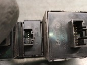 Recambio de mando luces salpicadero para kia carens iv 1.7 crdi referencia OEM IAM 93602A4380CA 93602A4380CA 