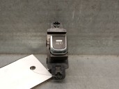 Recambio de mando elevalunas delantero derecho para kia carens iv 1.7 crdi referencia OEM IAM 93575A4020 93575A4020CA 