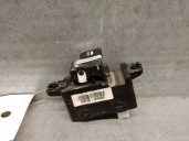 Recambio de mando elevalunas delantero derecho para kia carens iv 1.7 crdi referencia OEM IAM 93575A4020 93575A4020CA 