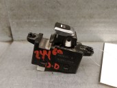 Recambio de mando elevalunas delantero derecho para kia carens iv 1.7 crdi referencia OEM IAM 93575A4020 93575A4020CA 