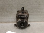 Recambio de mando retrovisor para kia carens iv 1.7 crdi referencia OEM IAM 93540A4000 93540A4000CA 