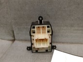 Recambio de mando retrovisor para kia carens iv 1.7 crdi referencia OEM IAM 93540A4000 93540A4000CA 