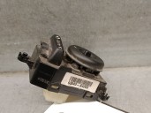 Recambio de mando retrovisor para kia carens iv 1.7 crdi referencia OEM IAM 93540A4000 93540A4000CA 