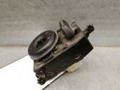 Recambio de mando retrovisor para kia carens iv 1.7 crdi referencia OEM IAM 93540A4000 93540A4000CA 