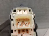 Recambio de mando retrovisor para kia carens iv 1.7 crdi referencia OEM IAM 93540A4000 93540A4000CA 