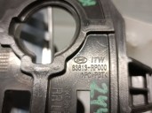 Recambio de maneta interior delantera izquierda para kia carens iv 1.7 crdi referencia OEM IAM 83613RP000 82484A4000 