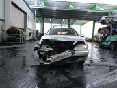 citroën xsara break del año 1999
