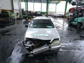 citroën xsara break del año 1999