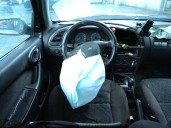 citroën xsara break del año 1999