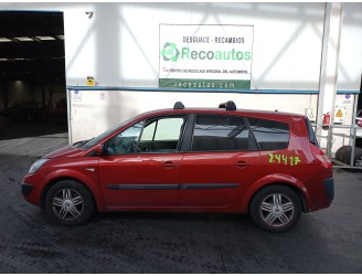 renault grand scenic ii (jm0/1_) del año 2004