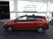renault grand scenic ii (jm0/1_) del año 2004