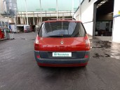 renault grand scenic ii (jm0/1_) del año 2004