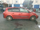 renault grand scenic ii (jm0/1_) del año 2004