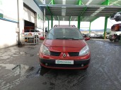 renault grand scenic ii (jm0/1_) del año 2004