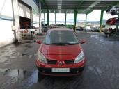 renault grand scenic ii (jm0/1_) del año 2004