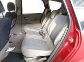 renault grand scenic ii (jm0/1_) del año 2004
