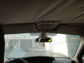 renault grand scenic ii (jm0/1_) del año 2004
