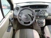 renault grand scenic ii (jm0/1_) del año 2004