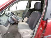renault grand scenic ii (jm0/1_) del año 2004