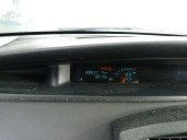 renault grand scenic ii (jm0/1_) del año 2004